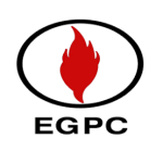 Screenshot 2025-01-19 054036