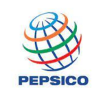 Screenshot 2025-01-19 055244