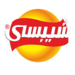 Screenshot 2025-01-19 055530