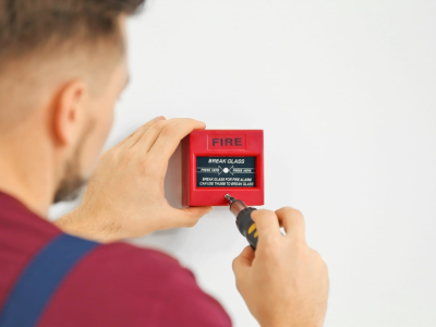 Screenshot 2025-01-20 073245