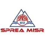 Screenshot 2025-01-24 025913