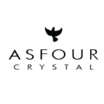 Screenshot 2025-01-24 030230