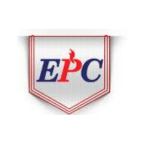 Screenshot 2025-01-24 030715