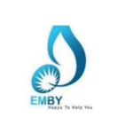 Screenshot 2025-01-24 031755