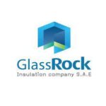 Screenshot 2025-01-24 031859