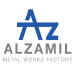 Screenshot 2025-01-24 031951