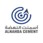 Screenshot 2025-01-24 032045