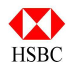 Screenshot 2025-01-24 032306