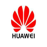 Screenshot 2025-01-24 032405