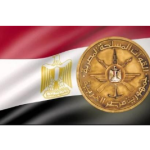 Screenshot 2025-01-24 032501