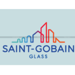 Screenshot 2025-01-24 032558