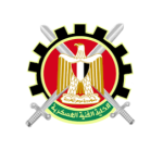 Screenshot 2025-01-24 034250