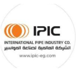 Screenshot 2025-01-24 034441