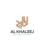 Screenshot 2025-01-24 034539