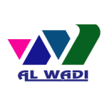 Screenshot 2025-01-24 034632