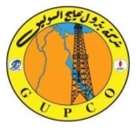 Screenshot 2025-01-24 034837