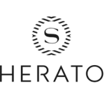 Screenshot 2025-01-24 035900