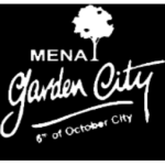 Screenshot 2025-01-24 040014