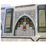 Screenshot 2025-01-24 040150