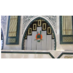 Screenshot 2025-01-24 040303