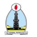 Screenshot 2025-01-24 040411