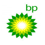 Screenshot 2025-01-24 040512