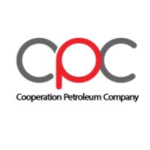 Screenshot 2025-01-24 040629