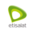 Screenshot 2025-01-24 041509