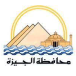 Screenshot 2025-01-24 041836