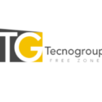 Screenshot 2025-01-24 042448