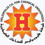 Screenshot 2025-01-24 042817