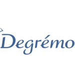 Screenshot 2025-01-24 042958