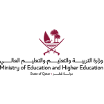 Screenshot 2025-01-27 025532