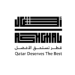 Screenshot 2025-01-27 033548