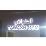 Screenshot 2025-01-27 033718