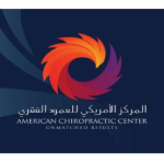 Screenshot 2025-01-27 033824