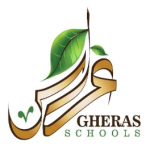 Screenshot 2025-01-27 033917