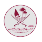 Screenshot 2025-01-27 034317