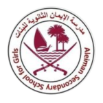 Screenshot 2025-01-27 035044