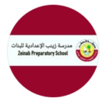 Screenshot 2025-01-27 035327