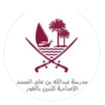 Screenshot 2025-01-27 035648