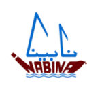 Screenshot 2025-01-27 041756