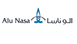 Screenshot 2025-01-27 042004