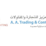 Screenshot 2025-01-27 042248