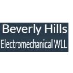 Screenshot 2025-01-27 042431