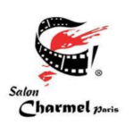 Screenshot 2025-01-27 043147