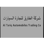 Screenshot 2025-01-27 044126