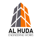 Screenshot 2025-01-27 045212