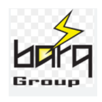 Screenshot 2025-01-27 045934