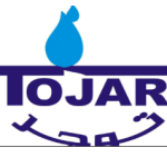 Screenshot 2025-01-27 111828